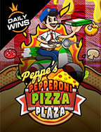 สนุกไปกับสล็อต 999 ฟรี ลุ้นโชคใหญ่ได้ง่ายๆ