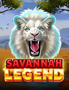 รีวิว สล็อต 999 ฟรีเครดิต เล่นเพลิน แถมได้เงิน