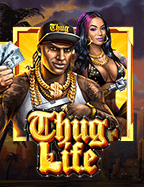 ความสนุกไม่สิ้นสุดกับสล็อต 9999 ที่ไม่ควรพลาด