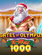 เปิดประสบการณ์กับสล็อต 999kiss918 เครดิต ฟรี ง่ายๆ ได้จริง