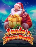 สล็อต 99999: เกมทดลองเล่นที่ต้องลอง