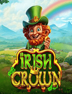 สนุกไม่มีหยุดกับสล็อต Booongo ที่สายปั่นต้องลอง